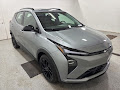 2027 Chevrolet Bolt EV RS