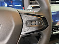 2027 Chevrolet Bolt EV RS