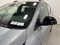 2027 Chevrolet Bolt EV RS