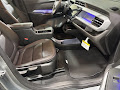 2027 Chevrolet Bolt EV RS
