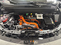2027 Chevrolet Bolt EV RS