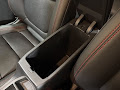 2027 Chevrolet Bolt EV RS