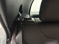 2027 Chevrolet Bolt EV RS