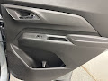 2027 Chevrolet Bolt EV RS