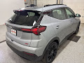 2027 Chevrolet Bolt EV RS