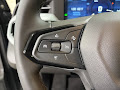 2027 Chevrolet Bolt EV RS