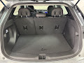 2027 Chevrolet Bolt EV RS