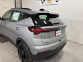 2027 Chevrolet Bolt EV RS