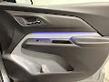 2027 Chevrolet Bolt EV RS