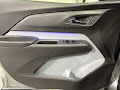 2027 Chevrolet Bolt EV RS