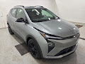 2027 Chevrolet Bolt EV RS