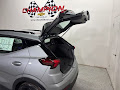 2027 Chevrolet Bolt EV RS