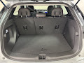 2027 Chevrolet Bolt EV RS