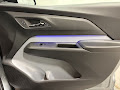 2027 Chevrolet Bolt EV RS