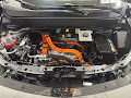 2027 Chevrolet Bolt EV RS