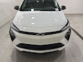 2027 Chevrolet Bolt EV LT
