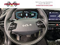 2025 Kia Niro LX