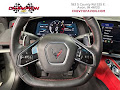 2022 Chevrolet Corvette Stingray