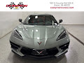 2022 Chevrolet Corvette Stingray