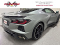 2022 Chevrolet Corvette Stingray