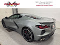 2022 Chevrolet Corvette Stingray