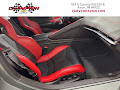 2022 Chevrolet Corvette Stingray