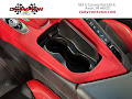 2022 Chevrolet Corvette Stingray