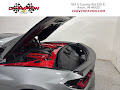 2022 Chevrolet Corvette Stingray