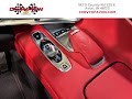2022 Chevrolet Corvette Stingray