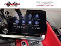 2022 Chevrolet Corvette Stingray