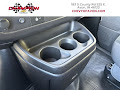 2024 GMC Savana 2500 Work Van