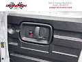2024 GMC Savana 2500 Work Van
