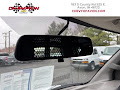 2024 GMC Savana 2500 Work Van