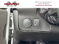 2024 GMC Savana 2500 Work Van