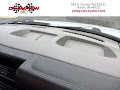 2024 GMC Savana 2500 Work Van