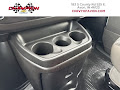 2024 GMC Savana 2500 Work Van