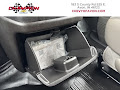 2024 GMC Savana 2500 Work Van