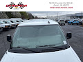 2024 GMC Savana 2500 Work Van