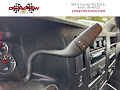 2024 GMC Savana 2500 Work Van