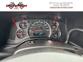 2024 GMC Savana 2500 Work Van