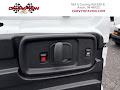 2024 GMC Savana 2500 Work Van
