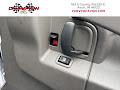 2024 GMC Savana 2500 Work Van
