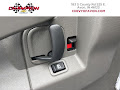 2024 GMC Savana 2500 Work Van