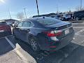 2018 Lexus ES 300h