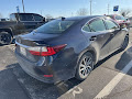 2018 Lexus ES 300h