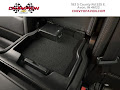 2022 Mazda CX-5 2.5 S Premium Package