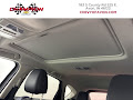 2022 Mazda CX-5 2.5 S Premium Package