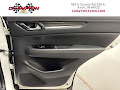 2022 Mazda CX-5 2.5 S Premium Package
