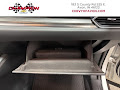 2022 Mazda CX-5 2.5 S Premium Package