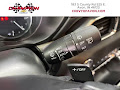 2022 Mazda CX-5 2.5 S Premium Package